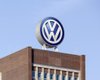 У Volkswagen появятся "надсмотрщики" за брендами