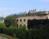 Имущество завода АТЕК арестовано судом