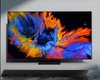 OLED-телевизор легко испортить рутинным действием: чего нельзя делать с экраном