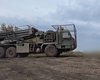 Уничтоженную редкую РСЗО "Ураган-1" сначала перепутали с корейской: что известно об оружии РФ