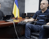 Полиграф показал, что Гизо Углава не причастен к утечке данных из НАБУ