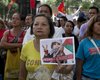 В Венесуэле в связи с антиизраильскими митингами усилили охрану главной синагоги