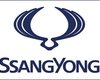 Производитель внедорожников SsangYong обанкротился