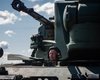 "Змініть курс": аналітики закликають Україну усвідомити, що війна триватиме довго, — ЗМІ