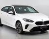 Новий доступний седан BMW розсекретили до презентації (фото)