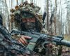 6 декабря День ВСУ: кто стал "Героем Украины" в 2025 году (фото, видео)
