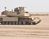 40 років у строю. Чому танк M1 Abrams стає тільки сильнішим