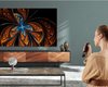 Сколько может работать OLED-телевизор и стоит ли его менять через 7 лет: ответ экспертов (фото)