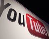 ЗМІ заявили про можливий початок блокування YouTube у Росії