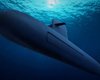 Новый игрок на морском дне: Бразилия на пути создания атомных подводных лодок