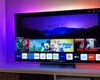 Хакеры могут взломать 90 тысяч телевизоров LG: кто станет жертвой и чем грозят атаки