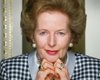 Маргарет Тэтчер стала самой влиятельной женщиной за последние 70 лет по версии BBC