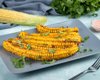Кукурузные "ребрышки": простой рецепт очень вкусного блюда