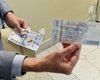 В Украине появятся купюры номиналом 2000 грн: НБУ назвал дату ввода в оборот
