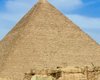 Космические лучи и пирамида Хеопса: что еще скрывает знаменитое чудо света в Египте
