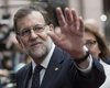 Парламент Испании впервые за 40 лет отправил правительство в отставку