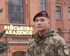 У бою загинув 21-річний учасник "Х-Фактора" Савелій Федан