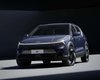Кардинальні зміни: дебютував новий Hyundai i20 2027 (фото)