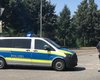 В Германии выходец из Ирана устроил поножовщину в автобусе: пострадали 14 человек