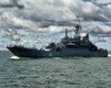 Закат Черноморского флота: Украина вывела из строя пять десантных кораблей РФ (видео)