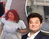 Следствие на опережение: как смерть Березовской превратила дело Ермолаева в загадочный сериал