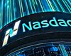 Американский индекс NASDAQ обновил исторический максимум