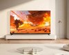 Найкращі Mini LED телевізори TCL уже тут: представлено серію X11L SQD (фото)