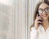 Почему мы говорим "алло" по телефону: когда-то это слово имело совершенно другое значение