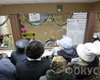В Ощадбанке попросили вкладчиков Сбербанка СССР не создавать очередей 