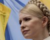 Тимошенко в колонии не сможет проголосовать за кандидата от оппозиции