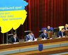 Запорожский облсовет признал РФ агрессором, а "ЛНР"/"ДНР" - террористическими организациями