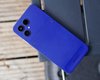 Коштує 650 доларів і не ламається: названо найвигідніший смартфон для покупки у 2026 році (фото)