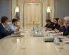 Зеленский надеется на продолжение санкций против России