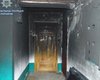 В Ровно подожгли квартиру с депутатом внутри