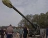 "Мста-Б", "Богдана-Б" и другие: эксперты рассказали о новых решениях в артиллерии ВСУ