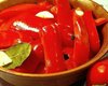 Маринованный перец: рецепт вкуснейшей закуски