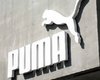 Puma закроет треть своих магазинов по всему миру