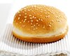 Не хуже, чем в McDonald's: рецепт булочек для бургеров