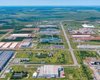 "Шахеди вибухатимуть при запусках": партизани здійснили масштабну диверсію в "Алабузі" (фото)