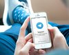 После двух лет безуспешных блокировок в России сняли ограничения с Telegram