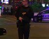 Полиция штурмовала театр с сотней заложников в Париже (дополнено)