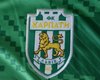 ФК "Карпаты" исключили из Премьер-лиги
