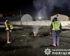 РФ обстреляла Украину рекордным количеством "шахедов" за время полномасштабной войны, — Игнат