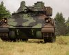 Несподівані уроки війни в Україні: з'явилася нова версія Bradley, яких бояться ЗС РФ (фото)