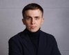 Затримання Ткача в Австрії під час зйомок про експрокурора Кравченка: у справу втрутилося МЗС