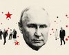 The Economist составил рейтинг "полезных идиотов Путина": среди них Венгрия, Турция и Греция