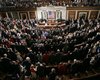 Спикер конгресса США потребовал от законодателей являться на заседания в деловой одежде