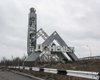Раненый под Павлополем украинский военный скончался в больнице