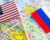 Ущерб от торговых ограничений для россиян со стороны США составляет почти $538 млн