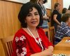 У Мелітополі окупанти викрали депутатку Запорізької облради від "Європейської солідарності"